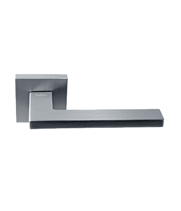 Ручки стандарт Pallini Мюнхен PAL-Z07-S SC 